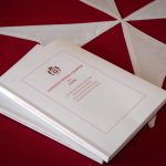 RESCRIPTUM EX AUDIENTIA SANCTISSIMI